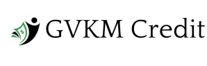 Gvkm credit